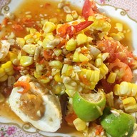 ส. อีสาน ไพน์เฮิร์ส กอล์ฟ รังสิต