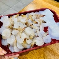 Shabu Story
