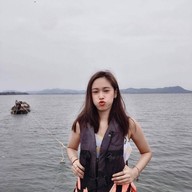 มุมทะเลจันท์ โฮมสเตย์