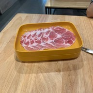 หยินหยาง ชาบู ศาลายา Salaya