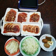 แจ่วจ้า