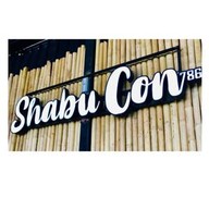 Con 786 ชาบูคอน