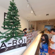 A-Roi รพ.ชลประทาน