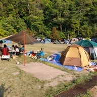 บรรยากาศ ช่องเย็น