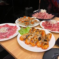 WASHI The Bright Rama2