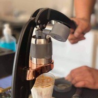 กาแฟฉิมพลี