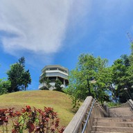 หอชมวิวเขาขาด ภูเก็ต