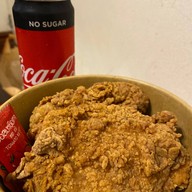 เกาะเชจู ไจแอนท์ส เกาะเชจู ไจแอนท์ส อยู่ตึกเดียวกับร้านไจแอนท์ส Go 
สาขาอยุธยา 
อยู่ตึกแถวริมถนน
หน้าหมู่บ้านกรุงศรีซิตี้
อยู่ระหว่างปาก ซอยซิตี้ 10 กับ ซอยซิตี้ 11 
จากปากซอย ซิตี้ 10 
ร้านจะอยู่ห้องที่  5 
ห้องเลขที่ 199/482