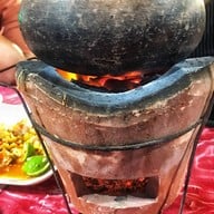 ส. อีสาน ไพน์เฮิร์ส กอล์ฟ รังสิต