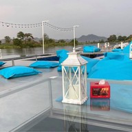 แพร้านอาหารพัทธยาตาก ตาก