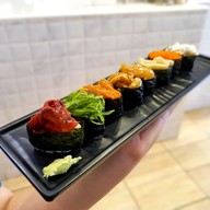 A-Roi รพ.ชลประทาน