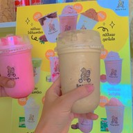 นมน้อง Nom-Nong บุรีรัมย์