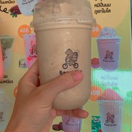 นมน้อง Nom-Nong บุรีรัมย์