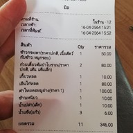 อ้อยหวานบ้านสวน อ้อยหวานบ้านสวน