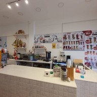 A-Roi รพ.ชลประทาน