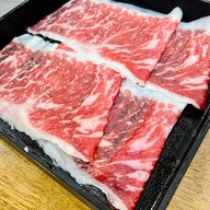 Shabu Story