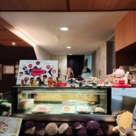 เมนู Kensaku