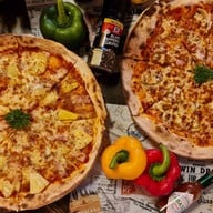 โกดังแซ่บ GodungZab