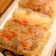 Da Long Yi Hot Pot Elizabeth Street