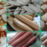 🥬🧄กระเพราเสี่ยงตาย🧄🥬