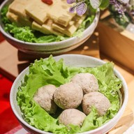 Da Long Yi Hot Pot Elizabeth Street