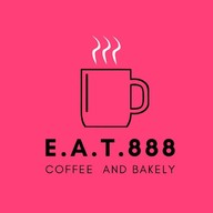 EAT888Saraburi Farm สระบุรี