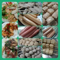 🥬🧄กระเพราเสี่ยงตาย🧄🥬