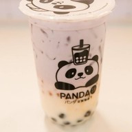 เมนูของร้าน แพนด้า18 ชานมไข่มุก บิ๊กซีอุดร ร้านแพนด้า18 สาขา Big C อุดรธานี