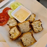 เมนูของร้าน สุกี้สยาม หนองไผ่ล้อม