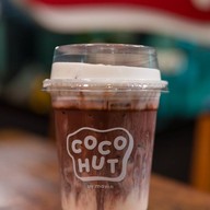 เมนูของร้าน กินกับวิน โรงคั่วกาแฟมาวิน