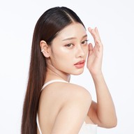 Emma Clinic พระราม 2