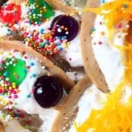 ขนมเบื้องเมืองโอ่ง ซอย 2