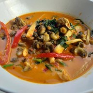ค่ำวันวาน