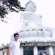 วัดพระใหญ่