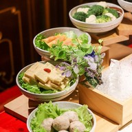 Da Long Yi Hot Pot Elizabeth Street