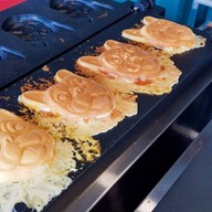 กุยช่าย by คุณปุ๊ สาขาเจ๊โต