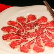 Da Long Yi Hot Pot Elizabeth Street