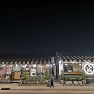 บรรยากาศ @My Home 37 (Wun By มาดามต้อม Cafe'n Bar)