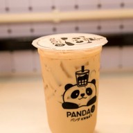 เมนูของร้าน แพนด้า18 ชานมไข่มุก บิ๊กซีอุดร ร้านแพนด้า18 สาขา Big C อุดรธานี