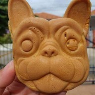 กุยช่าย by คุณปุ๊ สาขาเจ๊โต