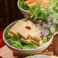 Da Long Yi Hot Pot Elizabeth Street