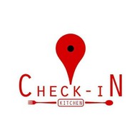 Check In Kitchen มจพ