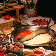 Da Long Yi Hot Pot Elizabeth Street