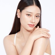 Emma Clinic พระราม 2