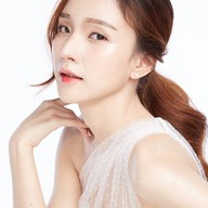 Emma Clinic พระราม 2