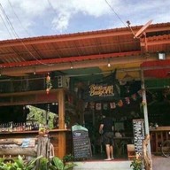 Bang Bang Bar & Restaurant @คีรีวง