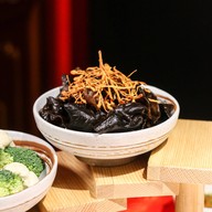 Da Long Yi Hot Pot Elizabeth Street