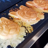 กุยช่าย by คุณปุ๊ สาขาเจ๊โต