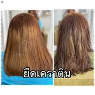Theperms2 หน้าพฤกษา136