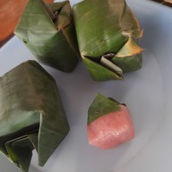 ส้มตำกินแล้วรวย ซอยหนองเหล็ก9